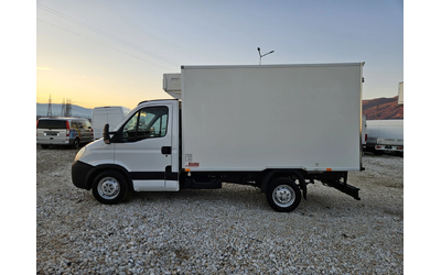 iveco-daily - 1