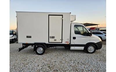 iveco-daily - 5
