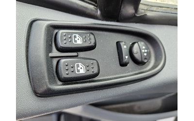 Iveco Daily ХЛАДИЛЕН - автомобили, коли, обяви за нови и употребявани 11