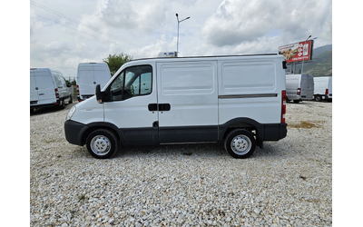 iveco-daily - 1