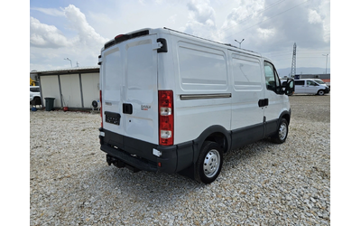 iveco-daily - 4