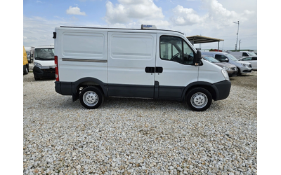 iveco-daily - 5