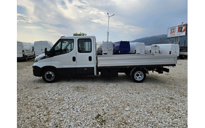 iveco-daily - 1