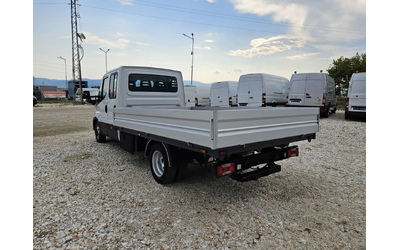 iveco-daily - 2