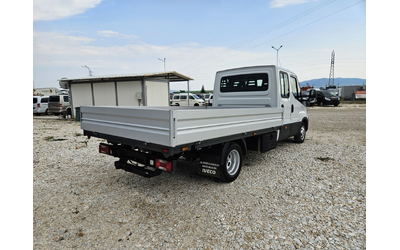 iveco-daily - 4