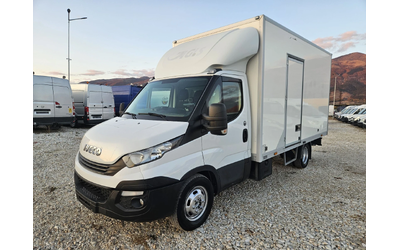 iveco-daily - 0