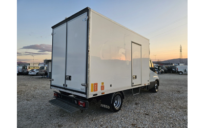 iveco-daily - 4