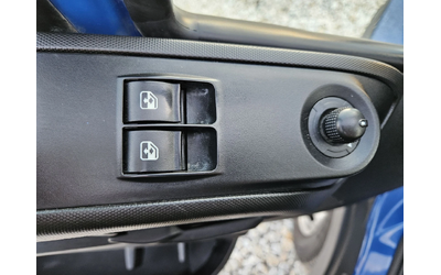 Iveco Daily 35c21 - автомобили, коли, обяви за нови и употребявани 11