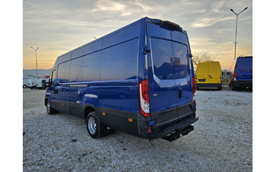 iveco-daily - 2