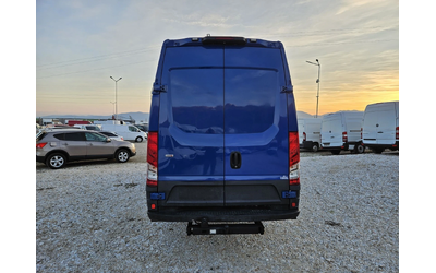 iveco-daily - 3
