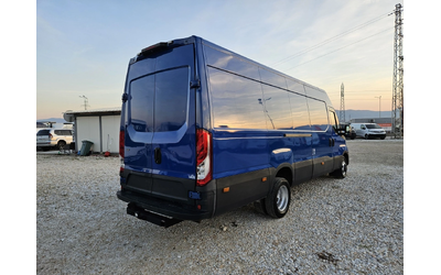 iveco-daily - 4