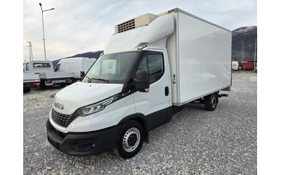 iveco-daily - 0
