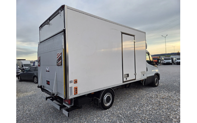 iveco-daily - 4