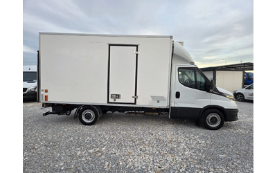 iveco-daily - 5