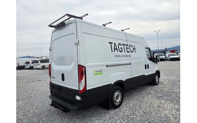 iveco-daily - 3