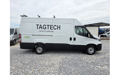 iveco-daily - 4