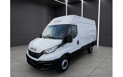 iveco-daily - 0