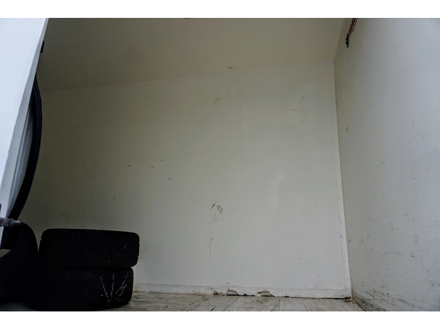 Iveco Daily 35S14 ТЕРМОИЗОЛИРАН - автомобили, коли, обяви за нови и употребявани 15