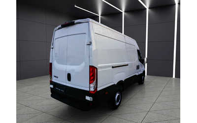 iveco-daily - 3