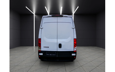 iveco-daily - 5