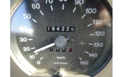 Iveco Daily 35c10 - автомобили, коли, обяви за нови и употребявани 14