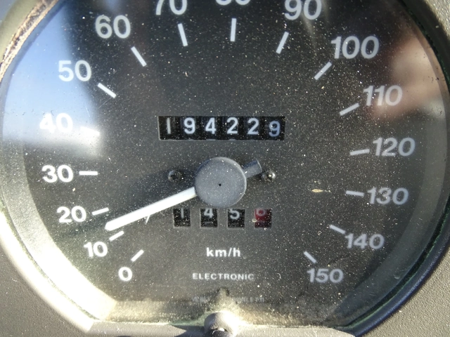 Iveco Daily 35c10 - автомобили, коли, обяви за нови и употребявани 14