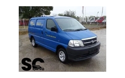 iveco-daily - 0