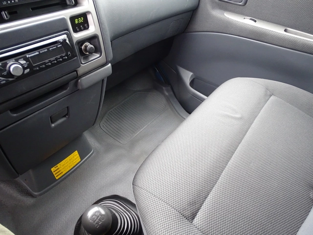Iveco Daily TOYOTA HIACE  * * * ХЛАДИЛЕН* * * 4х4 - автомобили, коли, обяви за нови и употребявани 13