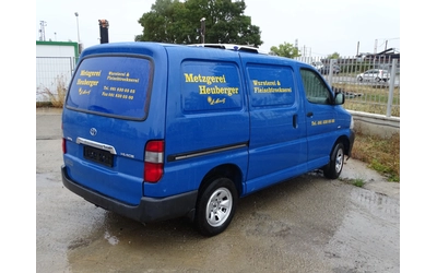 iveco-daily - 3