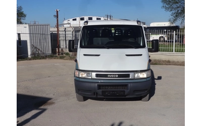 iveco-daily - 1