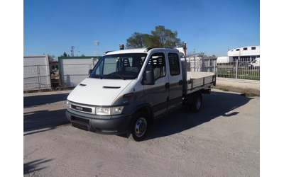 iveco-daily - 2