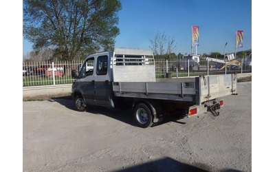 iveco-daily - 3