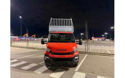 iveco-daily - 1