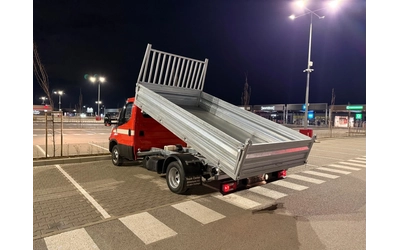 iveco-daily - 3