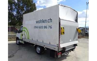iveco-daily - 3