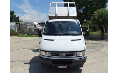 iveco-daily - 1