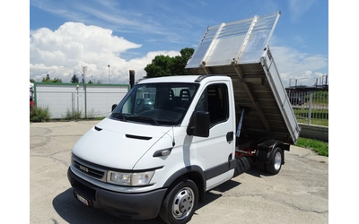 iveco-daily - 2