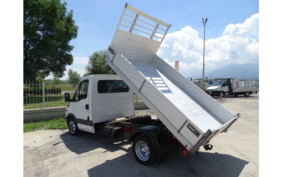 iveco-daily - 3