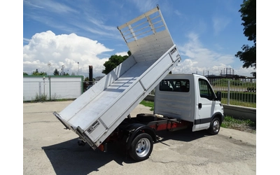 iveco-daily - 5