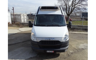 iveco-daily - 1