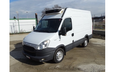 iveco-daily - 2