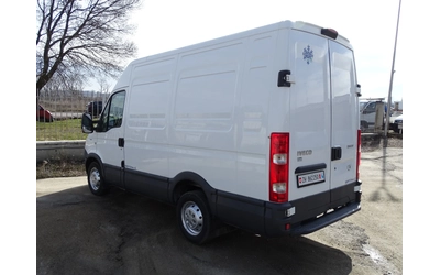 iveco-daily - 3