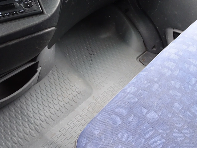 Iveco Daily 35C14 3.0HPI  КАТ. * Б*  * * * КЛИМАТИК * * ШЕРКОМ - автомобили, коли, обяви за нови и употребявани 13
