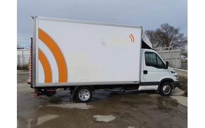 iveco-daily - 4
