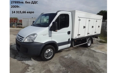 iveco-daily - 3