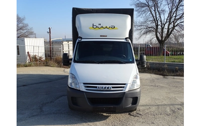 iveco-daily - 2