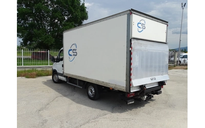 iveco-daily - 3