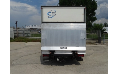 iveco-daily - 4