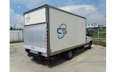 iveco-daily - 5