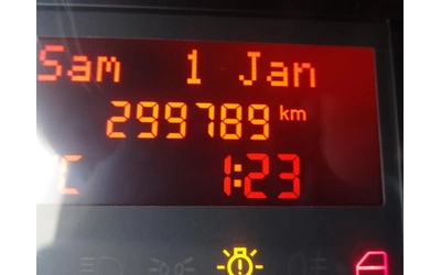 Iveco Daily 3.0HPI/EURO-5b/КЛИМАТИК/КАТ. * Б* 3, 5т. - автомобили, коли, обяви за нови и употребявани 13